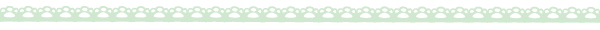 e0183648_20393313.gif