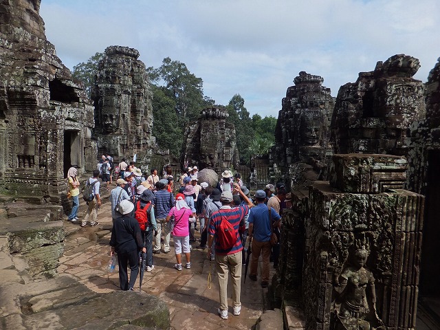 d0048350_20451736.jpg