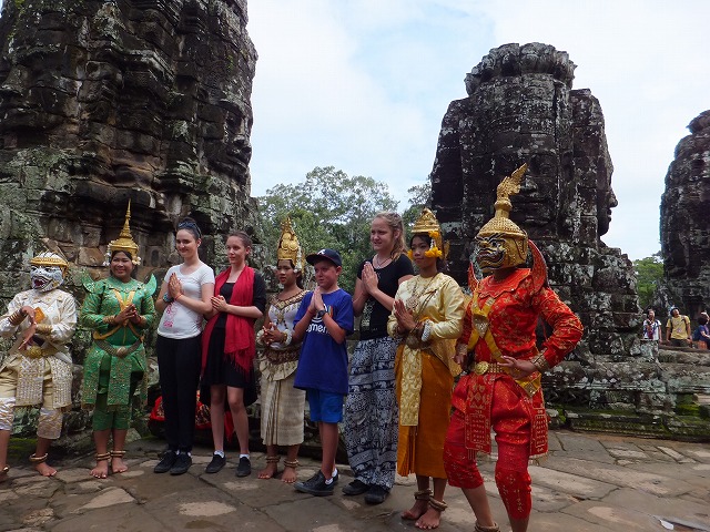 d0048350_20452277.jpg