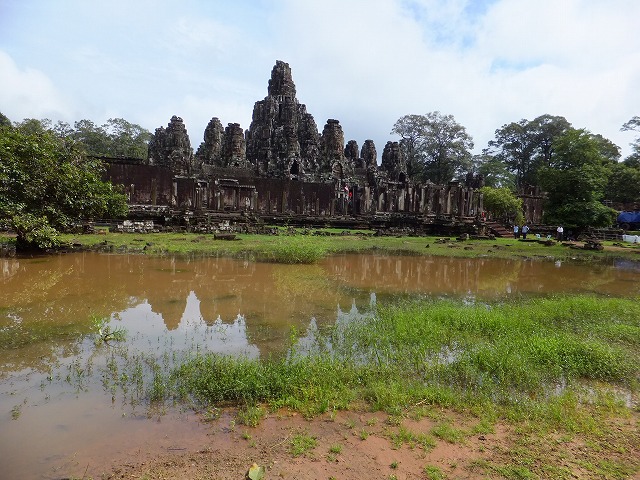 d0048350_2045243.jpg