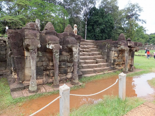 d0048350_20453821.jpg