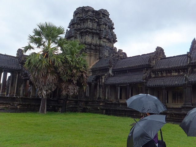 d0048350_20455466.jpg