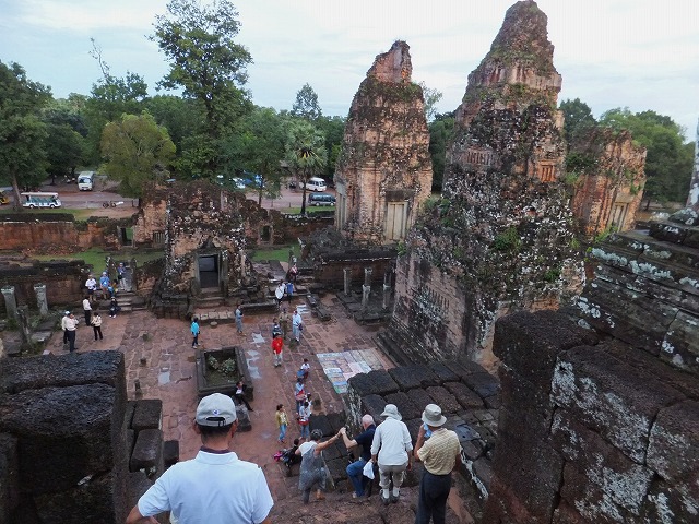d0048350_20461198.jpg