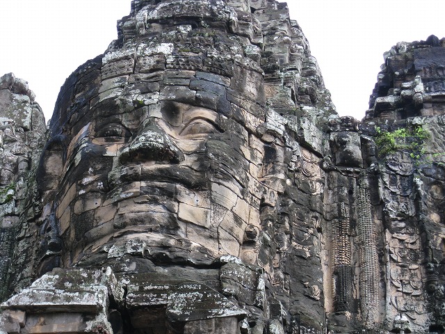 d0048350_2046229.jpg