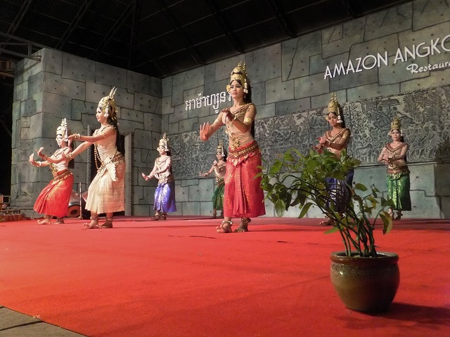 d0048350_20465225.jpg