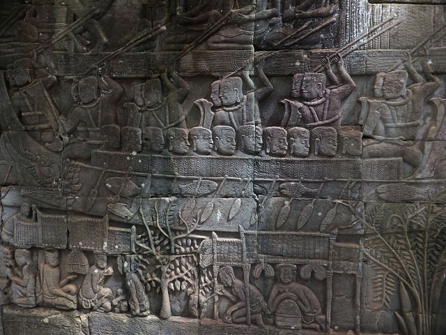 d0048350_20471034.jpg
