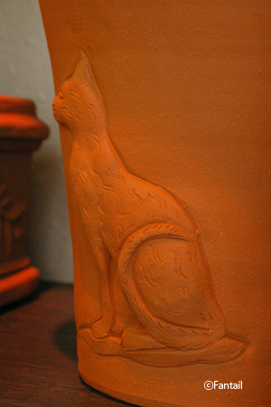 d0229351_208151.jpg