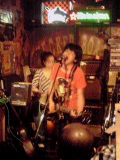 c0132052_14492364.jpg