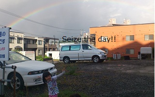 e0128852_9261798.jpg