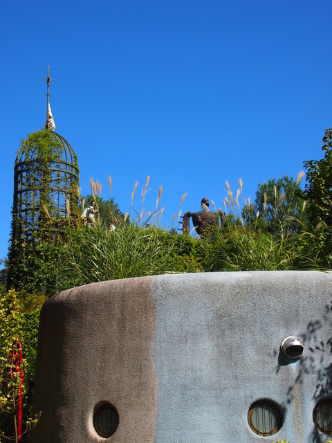 b0268454_15453343.jpg