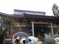 f0065954_19583713.jpg