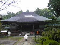 f0065954_2025679.jpg