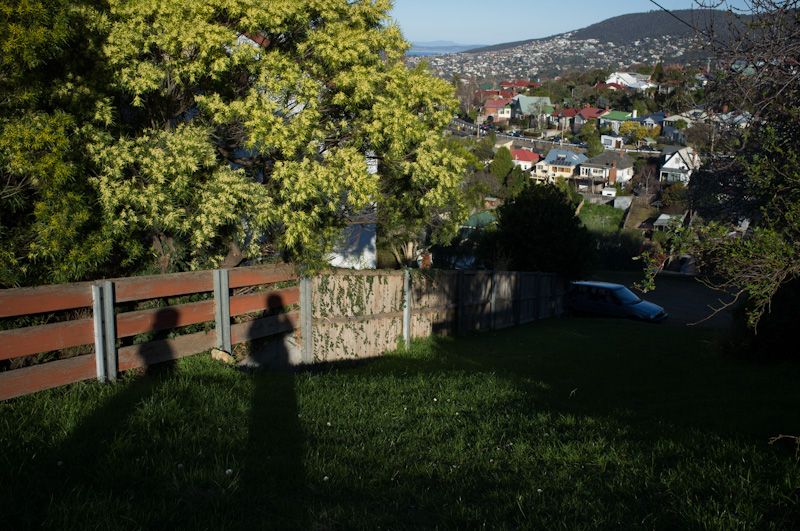 f0137354_15561667.jpg