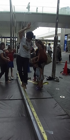 c0113755_2343889.jpg