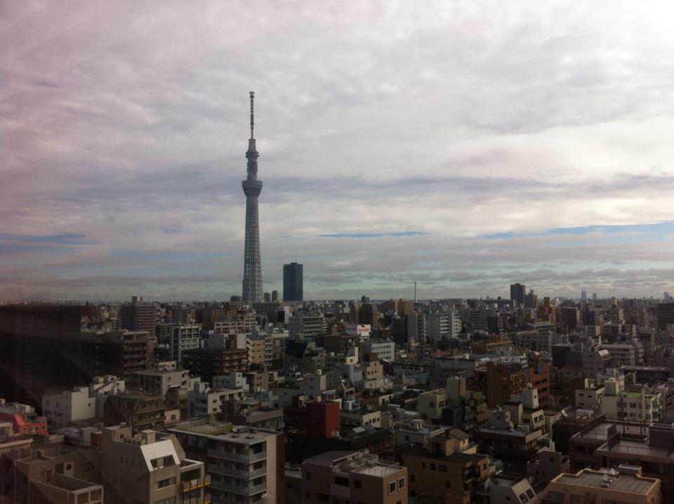 叶うなぁ、これは。。。 2012.9.29_b0002156_1622125.jpg