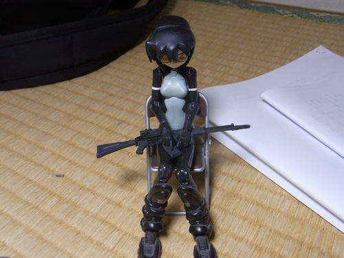 f0048860_55910.jpg