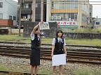 9月30日は、魚津市民号の日_a0243562_14125068.jpg