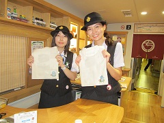 9月30日は、魚津市民号の日_a0243562_1418231.jpg