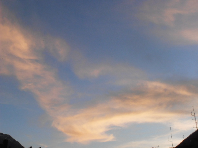 d0258462_18364883.jpg