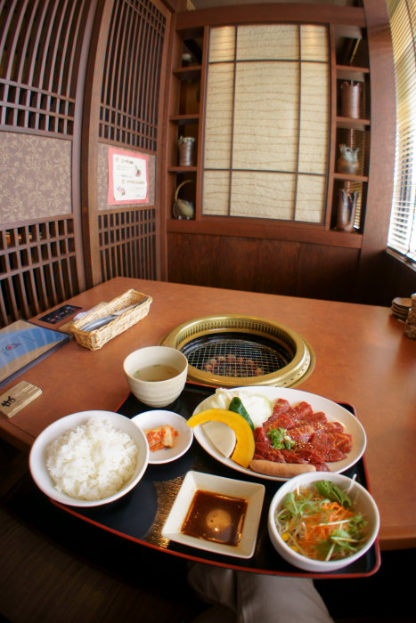 じゃんじゃか 土佐道路店 にゃお吉の高知競馬 応援写真日記 A 高知の美味しいお店 じゃんじゃか 土佐道路店 にゃお吉の高知競馬 応援写真日記 A 高知の美味しいお店