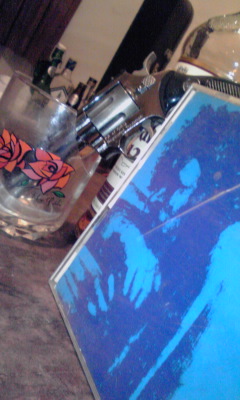 c0162963_2317140.jpg