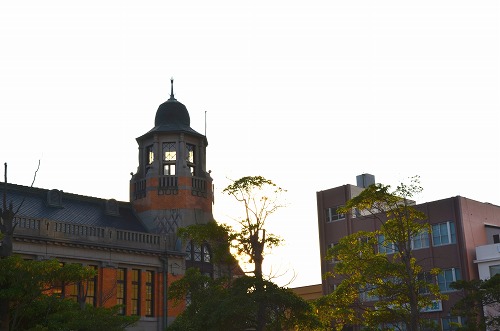 c0186463_18654.jpg