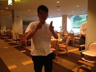 苗場スキー場_c0151965_12302162.jpg