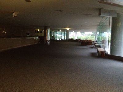 苗場スキー場_c0151965_12453874.jpg