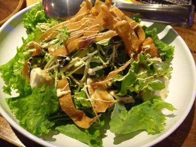 戸狩で集合☆ ambis_c0151965_133635100.jpg