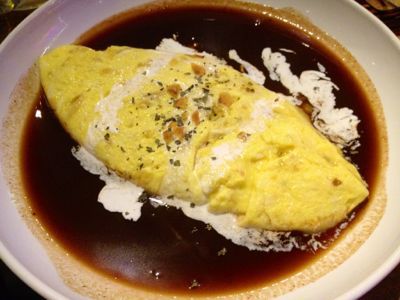 戸狩で集合☆ ambis_c0151965_1336374.jpg