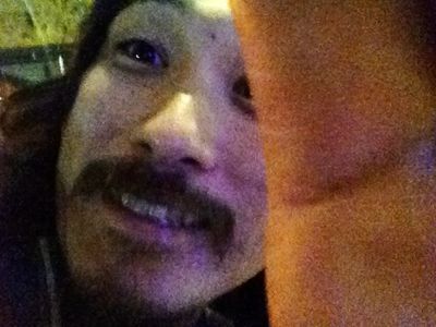 戸狩で集合☆ ambis_c0151965_147699.jpg