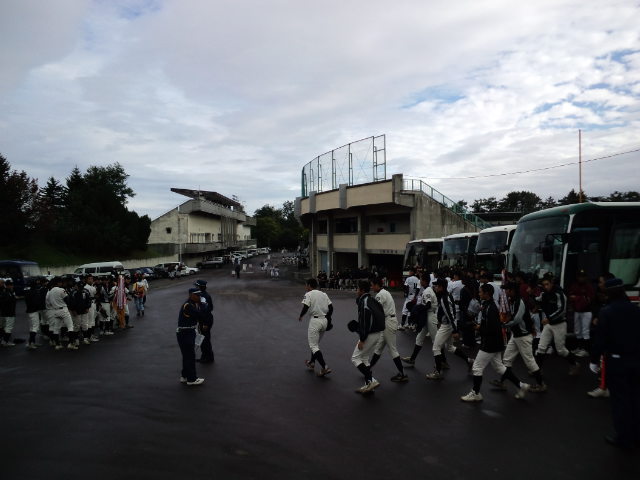 d0098665_1829339.jpg