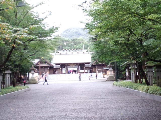 d0098665_18313019.jpg