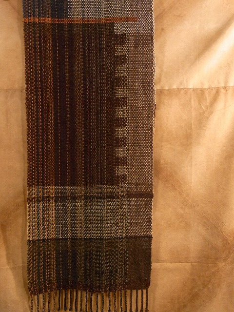 d0162966_22181871.jpg