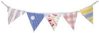 a0114467_631919.gif