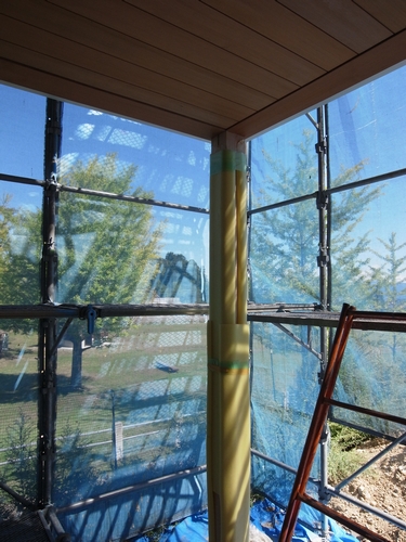 c0166668_821090.jpg