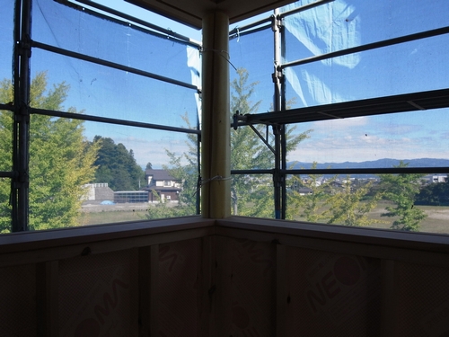 c0166668_832572.jpg