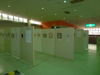 e0160568_13225864.jpg