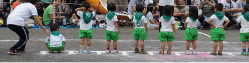 d0116269_2062770.png