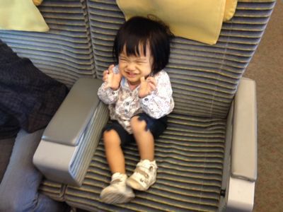 電車大好き。_e0258469_132813100.jpg
