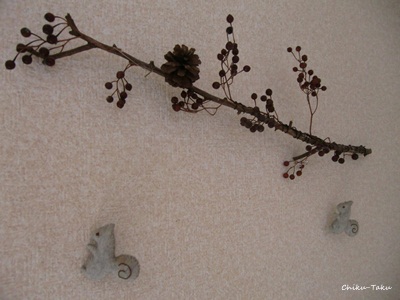 e0263072_2335521.jpg