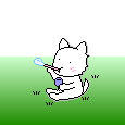 b0242873_0495292.gif