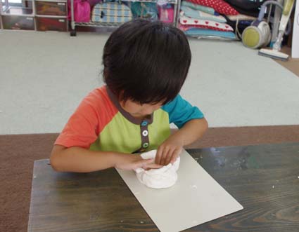 c0201173_14163814.jpg