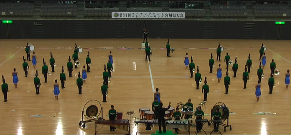 県大会_e0145173_1912232.png