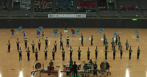 県大会_e0145173_1912463.png