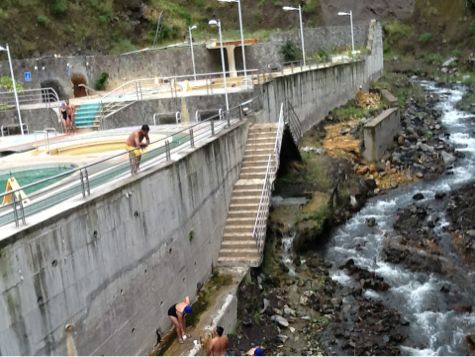 Baños de Agua Santa_e0176573_1043473.jpg