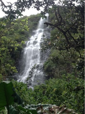 Baños de Agua Santa_e0176573_104351100.jpg