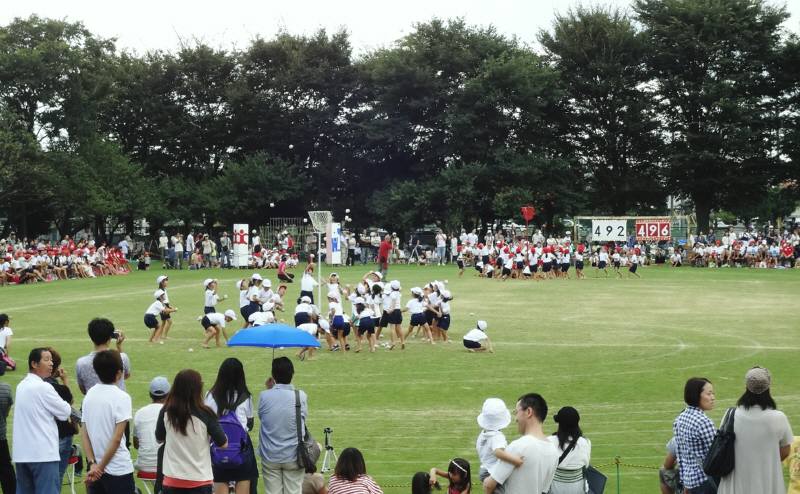 f0059673_0494223.jpg