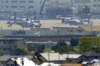 米軍が山口県を軍事拠点化 オスプレイ飛行で地ならし 岩国を本拠、下関が最前線 長周新聞_c0139575_22253424.jpg