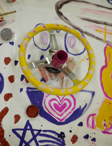 Drumcan-painter_d0139575_22424652.jpg